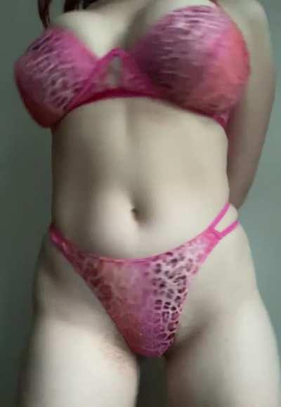 We made it to hump day