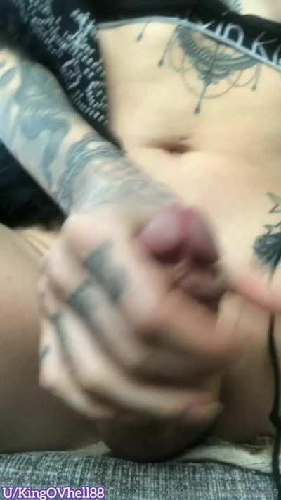 2x 💦💦 with Emy Lee