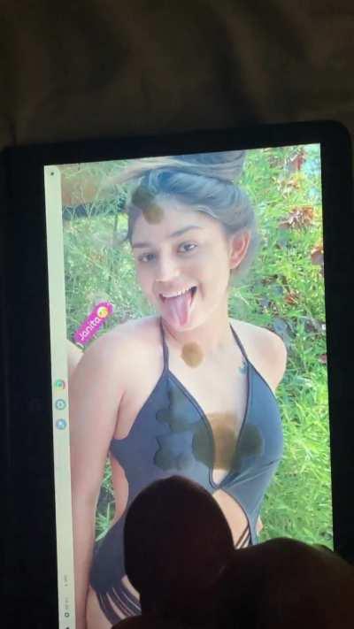 ❤️❤️❤️❤️