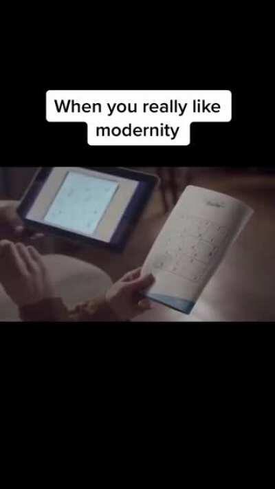 watch untill the end 😆😆