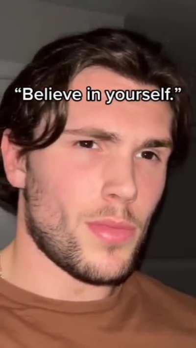 If you need a funny motivation right now, this is for you