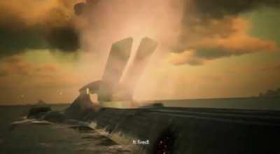 It was Torres all along