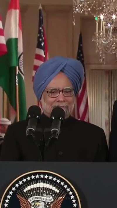 Title Introvert hai!!