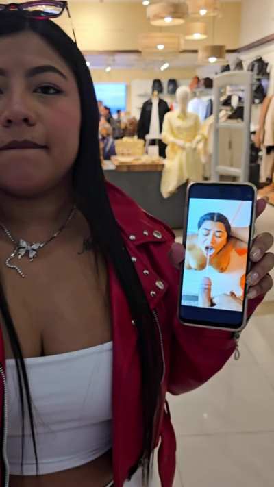 Public reminder: I am a piss drinking slut