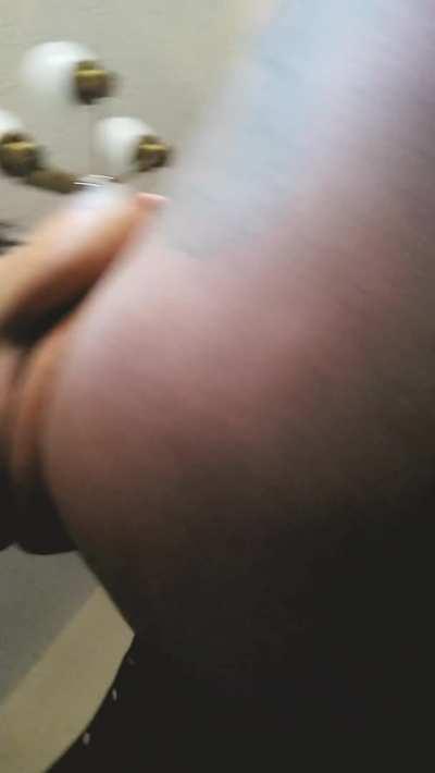 My bf just broke up with me, cheer me up?