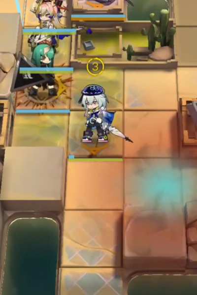 *Benches 640 kgs, feasts on metal* why yes, I do have M9 Mizuki. How could you tell?