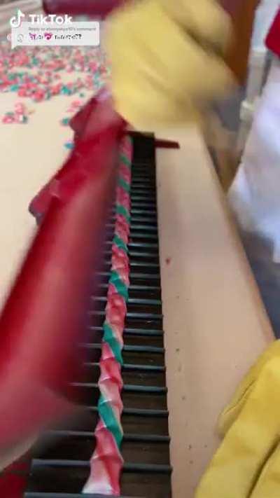 Anyone willing to make this? Please DM