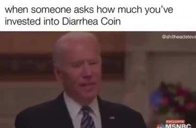 So relatable...... Am I right?