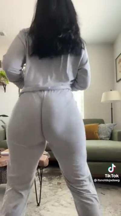 My two favorite donkeys 😫😫