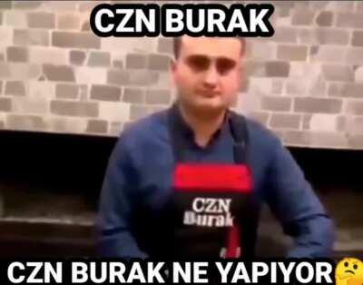 yoksa düşündüğüm şey mi😳🤭🤭