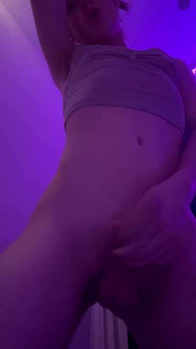 In your face! 😜💖