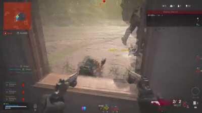 Best of Reddit - 2020 recap (info in comments)