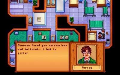 TIL you can get hit by a train...