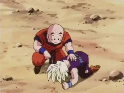 i found this on youtube