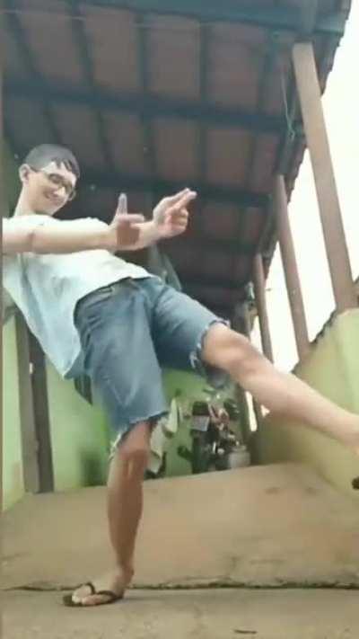 Viewers do Mucalol tentando ser cria