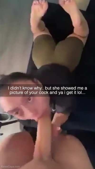 Stolen from you (part. 1)