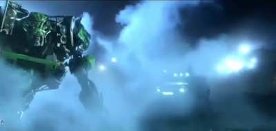 I LoSt a SIsTer iN cHICaGo