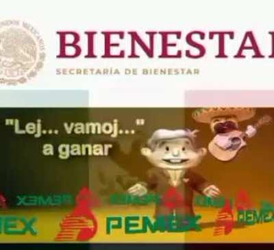 Orgulloso de ser anlolover 🥳🧑🏼‍🦳