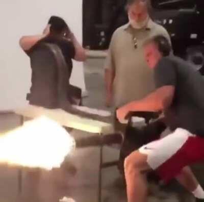 (post Jo Jorgensen presidency) 