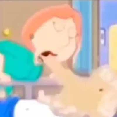 Quick question: What are each of the Griffin's favorite bm songs?