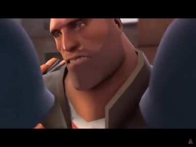 Something ain't right here