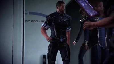 I think it’s time for you to start to seriously consider salads