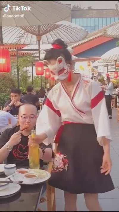 Новый способ