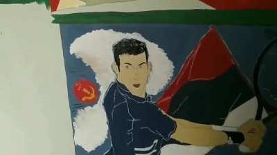 POV: Un rediturro te invita a ma casa