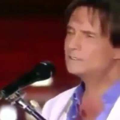 roberto carlus mito 😎😔😔