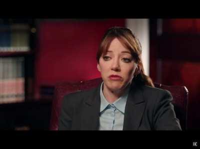 Academic dies inside over question if King Arthur came a lot