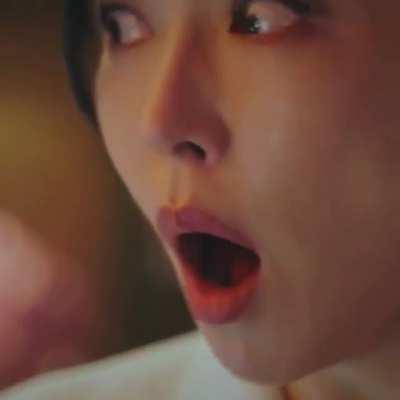 Swifties when they realize Taylor just wants their money