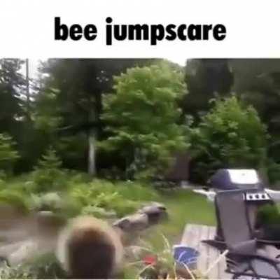 Resident evil 7 Mold