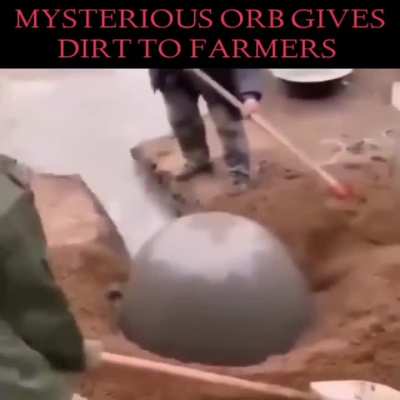 voogavbbeisndbfirjsborbsoflagger