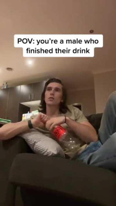 WHY IS THIS SO ACCURATE