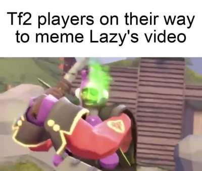 D R U N K L A U G H I N G