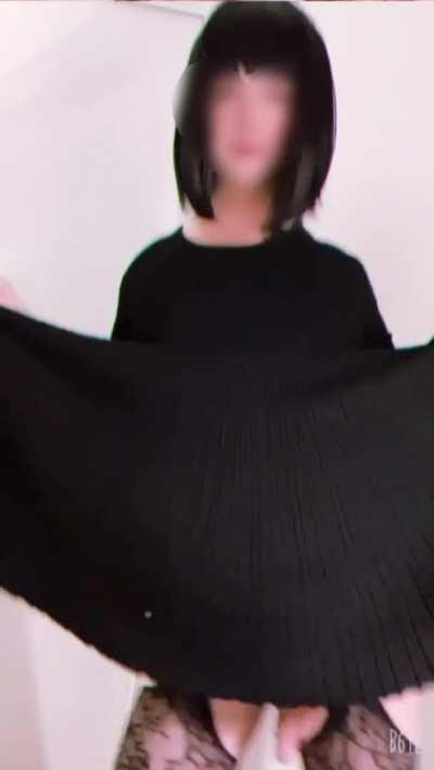 [CAN] #Online 26 Asian trap looking for long term Daddy who can pamper me~