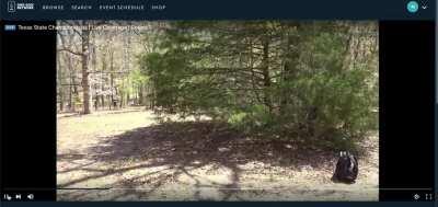 Terry, What Will That Tree Do??