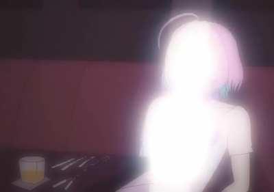 average girls night out be like: