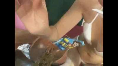 Index of all MFX Movies archived in r/twogirlsonecup. 31 movies listed! (updated 2022-02-01)