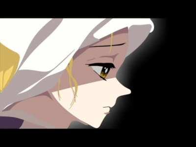 last attempt on having pewds see this, please let this make it to lwiay