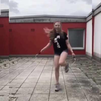 SPLASH💦ADDICT😈⭕