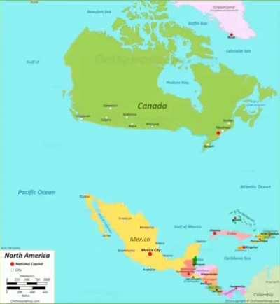 Don't you dream about this too?