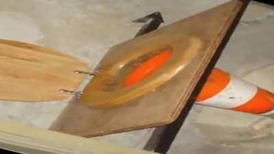 Top 5 mejores inodoros