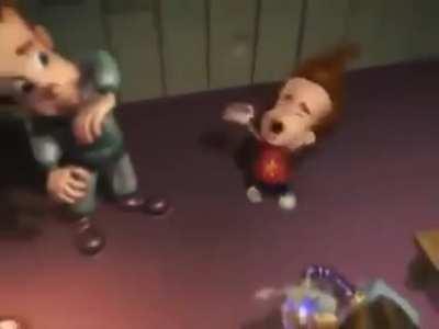 ooooOOOooooOOOOoOOoooooO