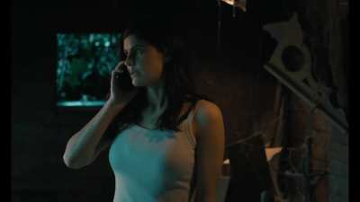 Alex in Mayfair Witches Season 2 Episode 2 - 2025