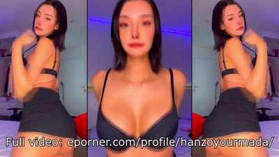 Move Like That | TikTok PMV