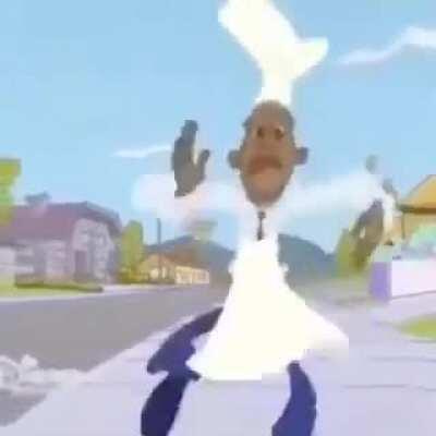 Yo cuando veo que solo queda un completo