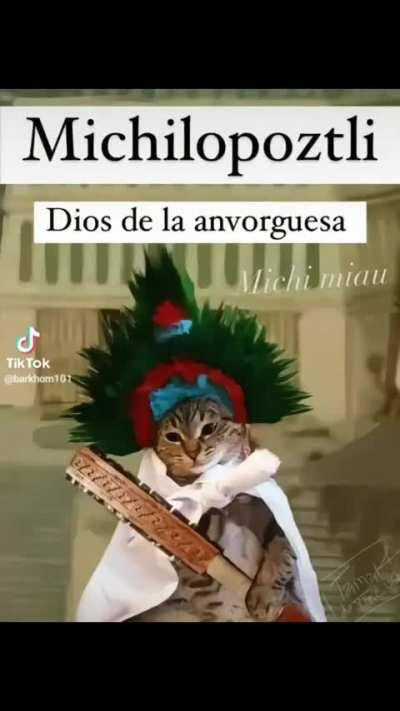 ¿Que sacrificios exige este dmeios de la hamburguesa?