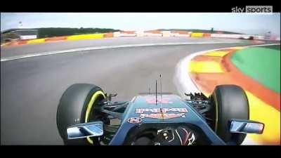 I asked about this video a couple days ago. Found it, can’t stop watching… goosebump stuff! 🏆3️⃣3️⃣