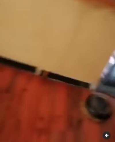 Шеф на кухне